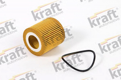 KRAFT AUTOMOTIVE 1706550 -  Масляный фильтр